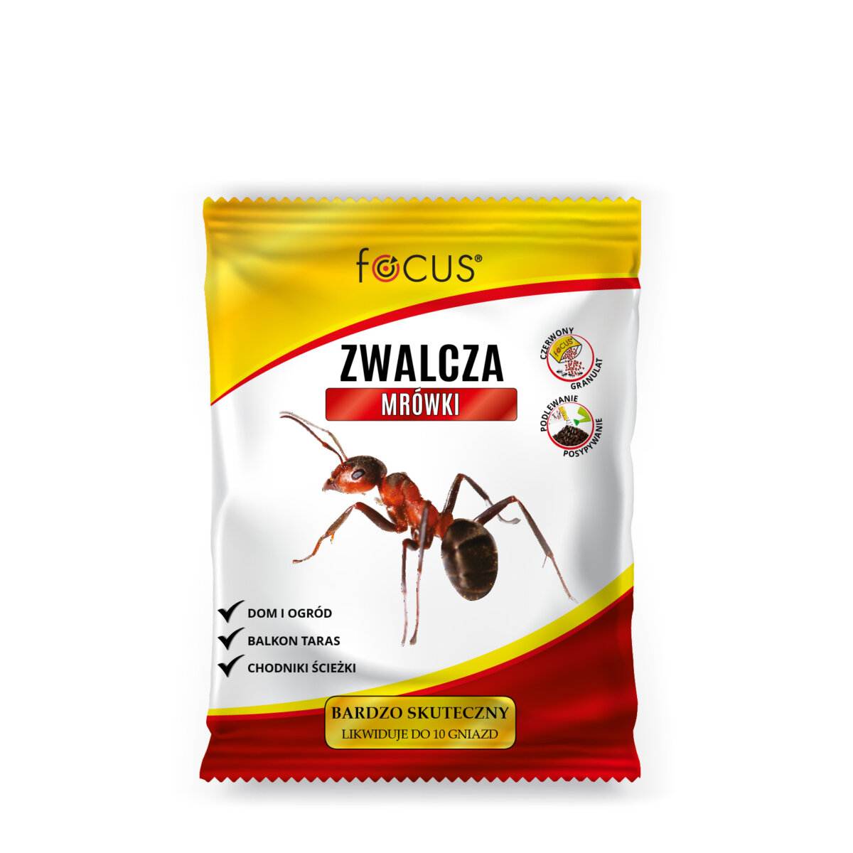 FOCUS GRANULAT ZWALCZA MRÓWKI SASZETKA 100g_2018-10-08-1w-01