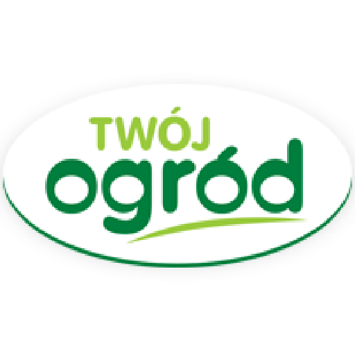 Twój Ogród