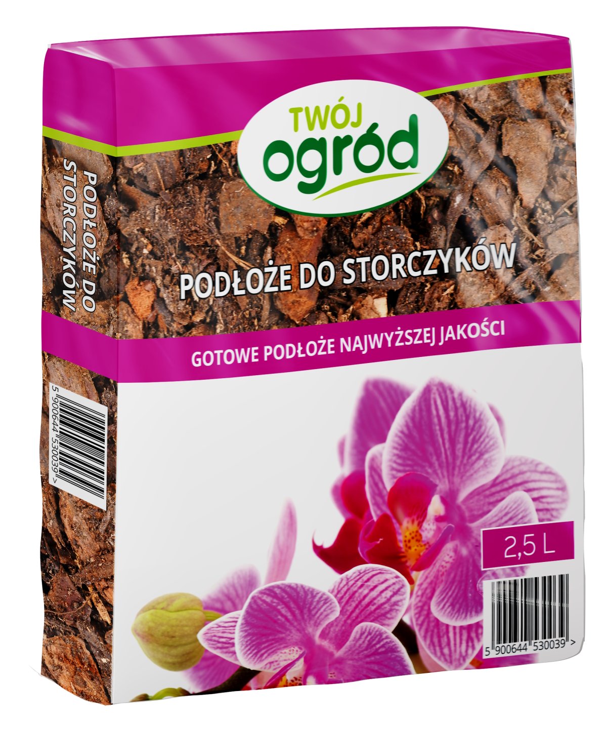 Podłoże STORCZYK_2,5L_2025-07-02-1w