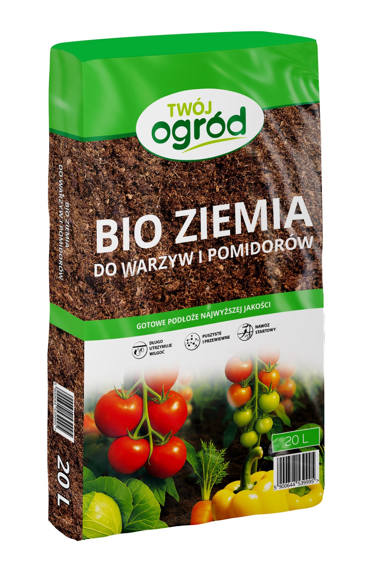 BIO Ziemia Warzywa Pomidory_20 L_2025-08-18-2w